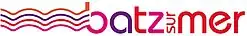 Logo de Batz-sur-Mer