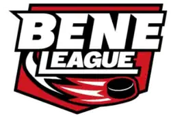 Description de l'image Logo BeNe League.png.