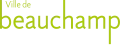 Beauchamp (Val-d'Oise)
