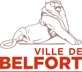 Belfort