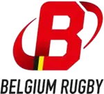 Image illustrative de l’article Fédération belge de rugby à XV