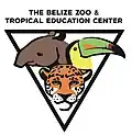 Image illustrative de l’article Zoo du Belize