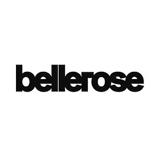 logo de Bellerose (marque)