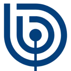 logo de Radio Bío-Bío