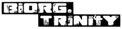 Image illustrative de l'article Biorg Trinity