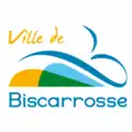 Biscarrosse