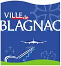 Blagnac