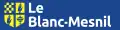 Le Blanc-Mesnil