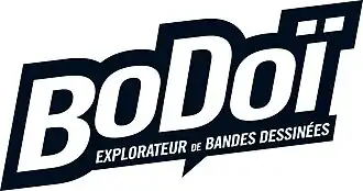 Image illustrative de l’article BoDoï
