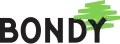 Bondy