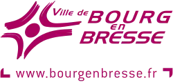 Bourg-en-Bresse