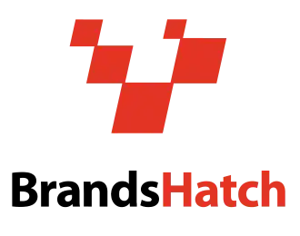 Image illustrative de l’article Circuit de Brands Hatch