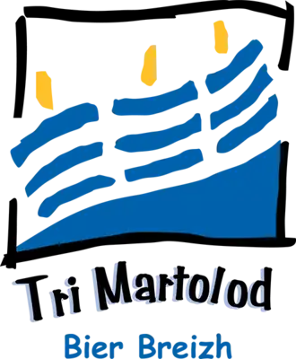 Image illustrative de l'article Brasserie Tri Martolod
