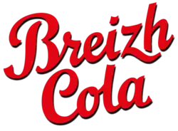 Description de l'image Logo Breizh Cola.png.