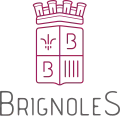 Brignoles