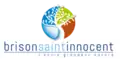 Brison-Saint-Innocent
