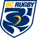 Image illustrative de l’article British Columbia Rugby Union