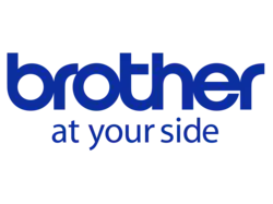 logo de Brother (entreprise)