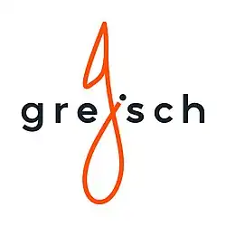 logo de Bureau d'études Greisch
