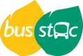 Logo de 2014 à 2019.