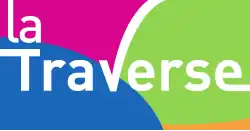 Image illustrative de l’article Lignes de bus Traverses de Paris