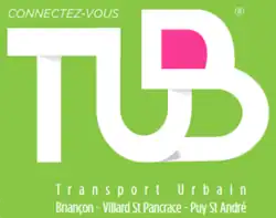 Image illustrative de l’article Transports urbains de Briançon