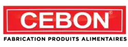 logo de Cebon
