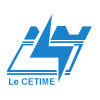 logo de Centre technique des industries mécaniques et électriques