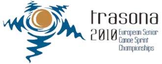 Description de l'image Logo CE Canoë-kayak 2010.png.