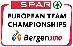 Description de l'image Logo CE athlétisme par équipes 2010.jpeg.