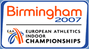Description de l'image Logo CE indoor Birmingham 2007.gif.
