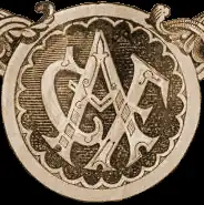 Image illustrative de l’article Compagnie des chemins de fer andalous