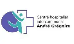 Image illustrative de l’article Centre hospitalier intercommunal André-Grégoire