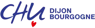 Image illustrative de l’article Centre hospitalier universitaire Dijon-Bourgogne