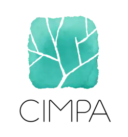 Logo de l’association