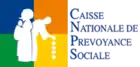 logo de Caisse nationale de prévoyance sociale (Côte d'Ivoire)