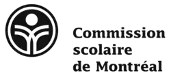 Description de l'image Logo CSDM.png.