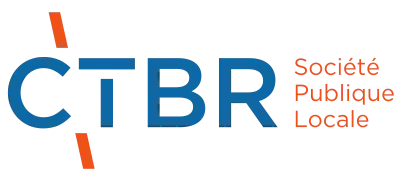 Nouveau logo depuis 2020