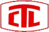 Logo de la CTL (1971-1985)