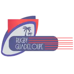 Image illustrative de l’article Comité de rugby de Guadeloupe
