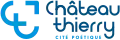 Château-Thierry