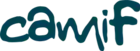 logo de Camif