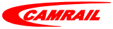 Image illustrative de l’article Camrail