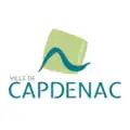 Capdenac-Gare