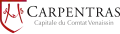 Carpentras