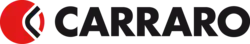 logo de Carraro (entreprise)