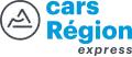 Logo Cars Région Express