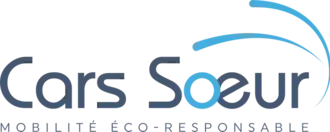 Image illustrative de l’article Réseau de bus Cars Sœur