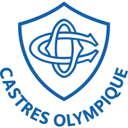 Logo depuis 2018.