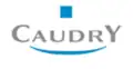 Caudry